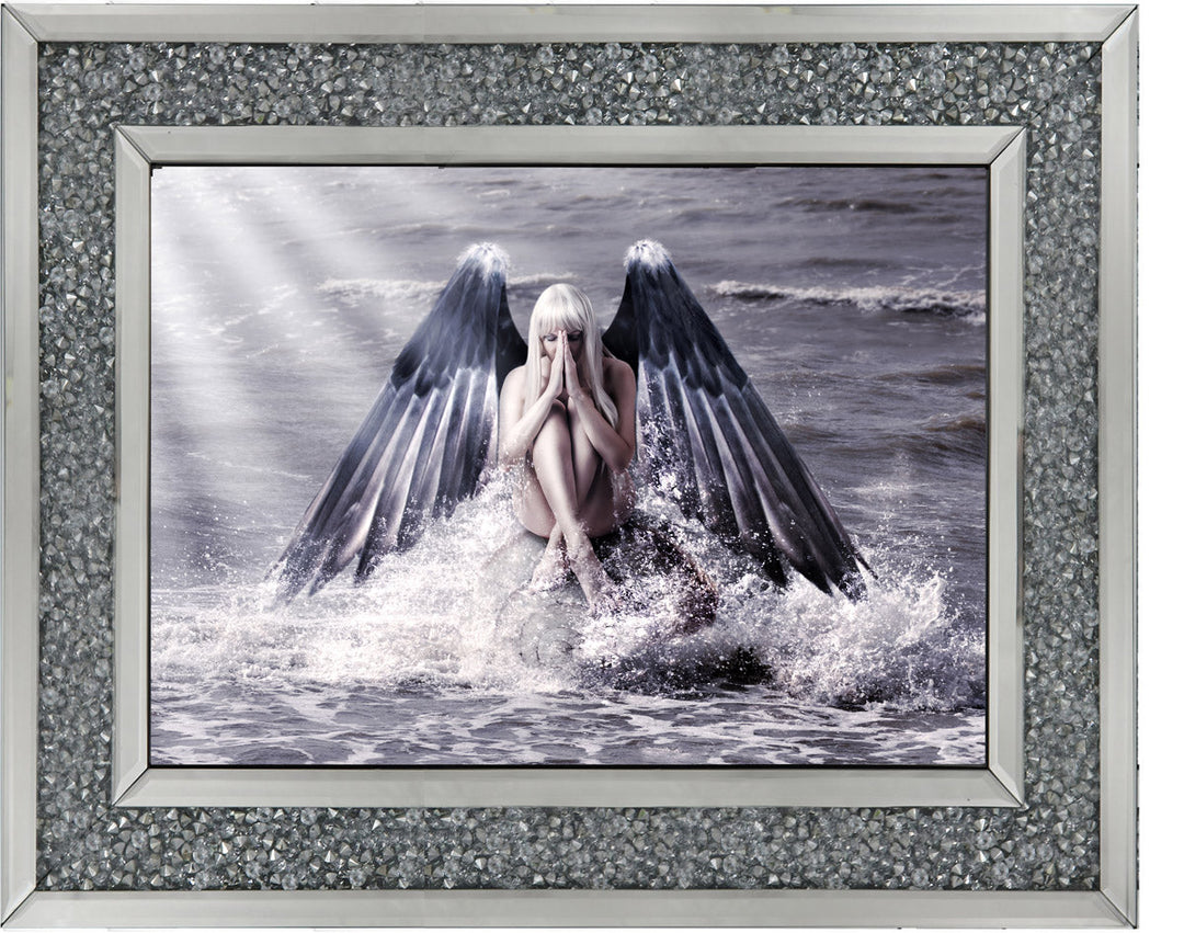 Faith Angel