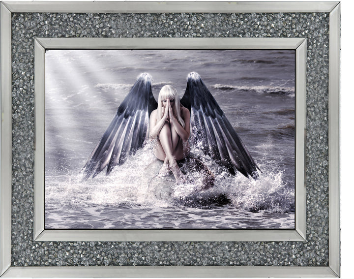 Faith Angel