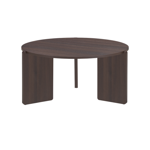 Halo Modern Coffee Table