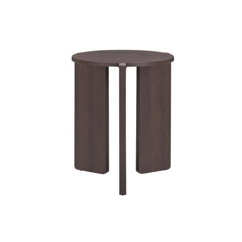 Halo Modern Side Table