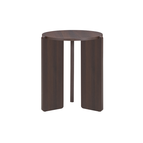 Halo Modern Side Table