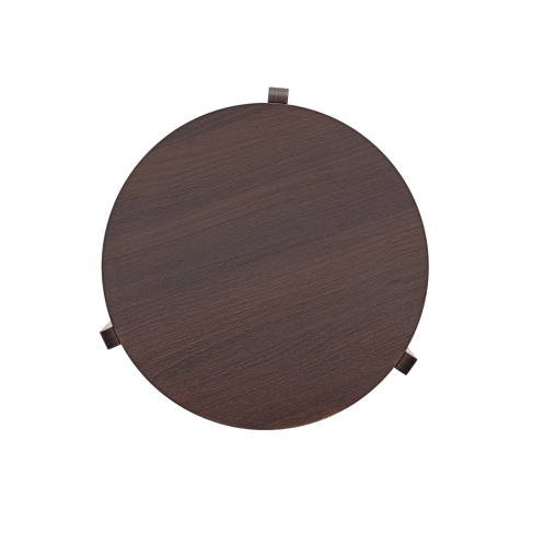 Halo Modern Side Table