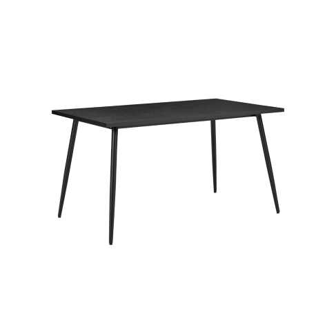 Horizon Medium Modern Dining Table