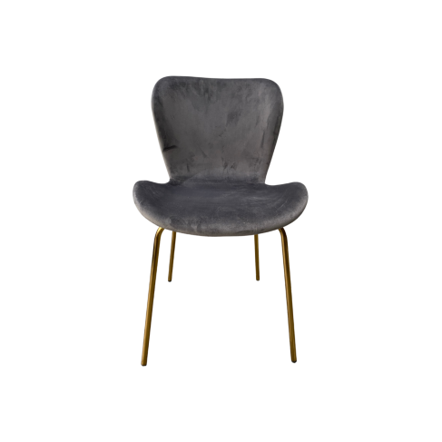 Jasmine Dining Chair - Available in Sets of 2, 4, or 6