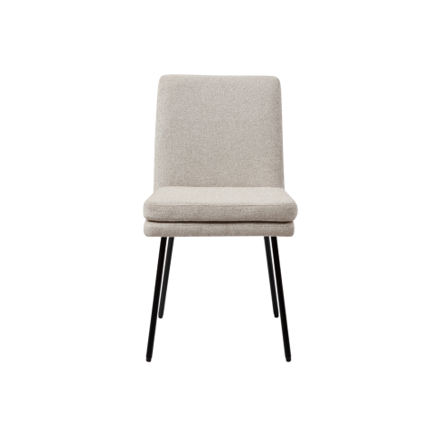 Laurel Dining Chair - Available in Sets of 2, 4, or 6