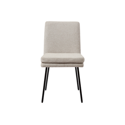 Laurel Dining Chair - Available in Sets of 2, 4, or 6