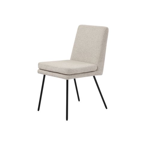 Laurel Dining Chair - Available in Sets of 2, 4, or 6