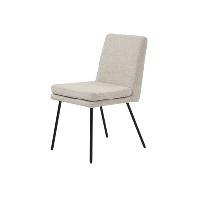 Laurel Dining Chair - Available in Sets of 2, 4, or 6