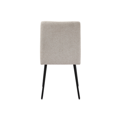 Laurel Dining Chair - Available in Sets of 2, 4, or 6