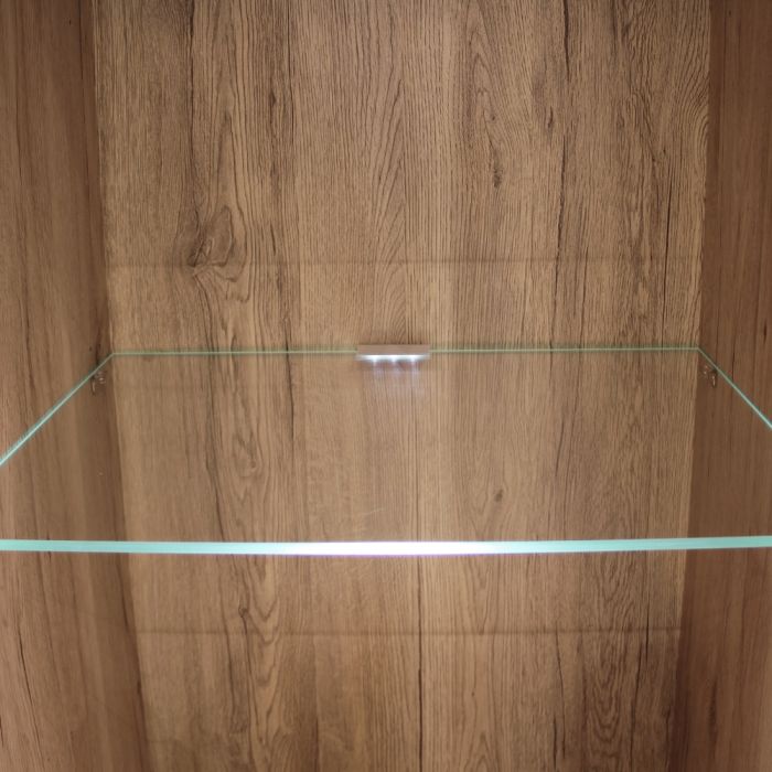 Cabinet Light LED Lighting (1 Light)