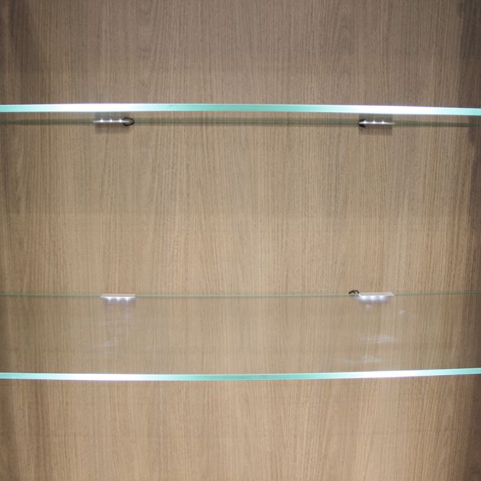 Cabinet Light LED Lighting 2 Lights