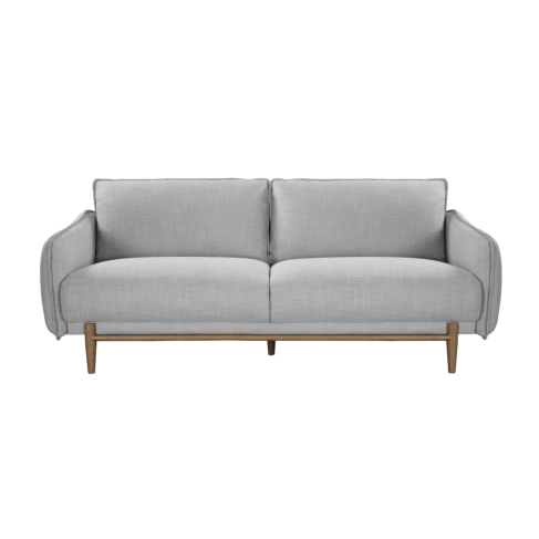 Louie 3 Seat Sofa