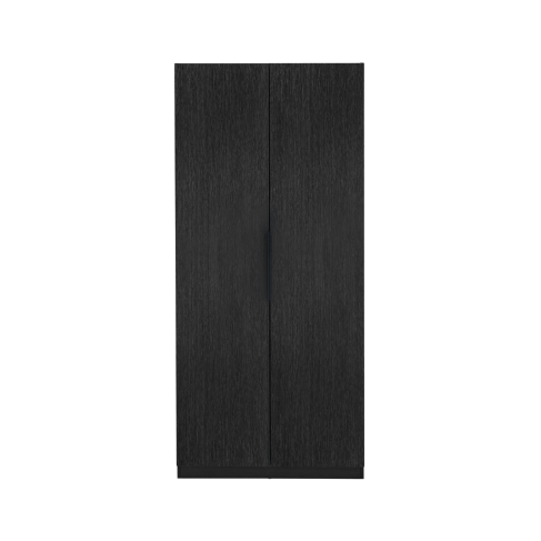 Luna Modern Wardrobe