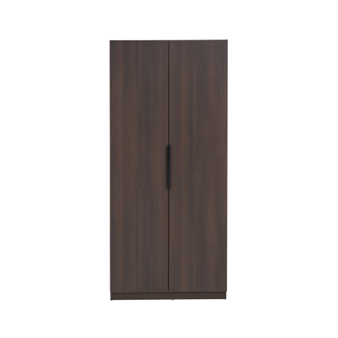 Luna Modern Wardrobe