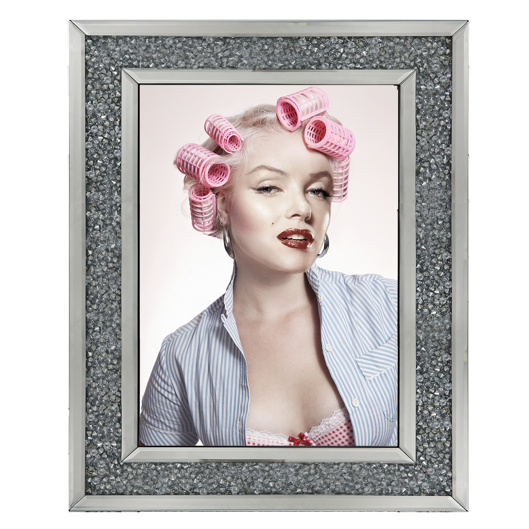Marilyn boutique