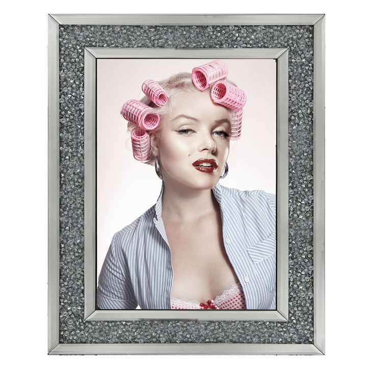Marilyn boutique