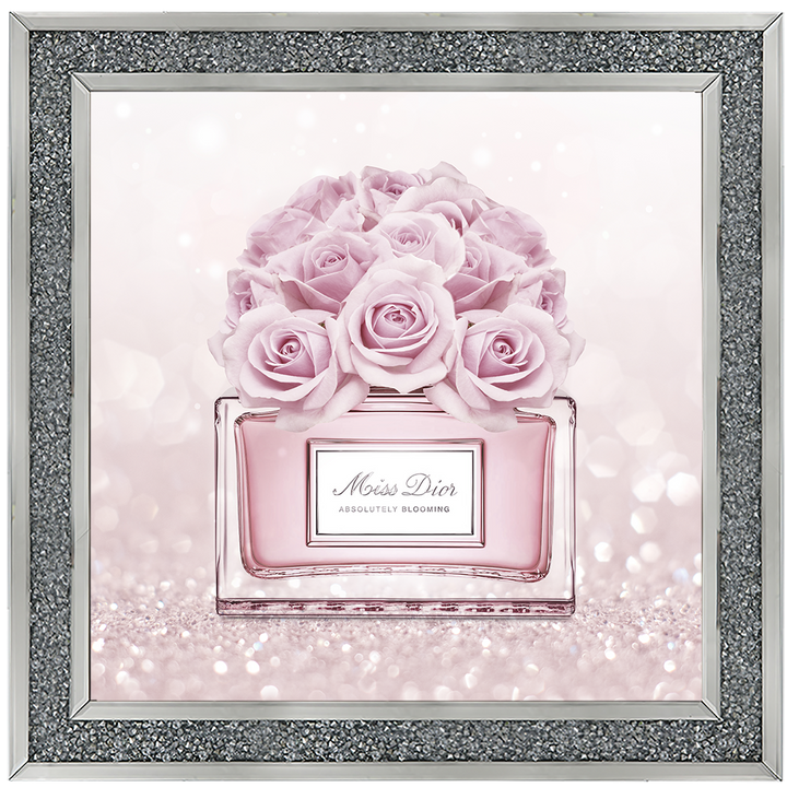 FS216 Blossoming Perfume II