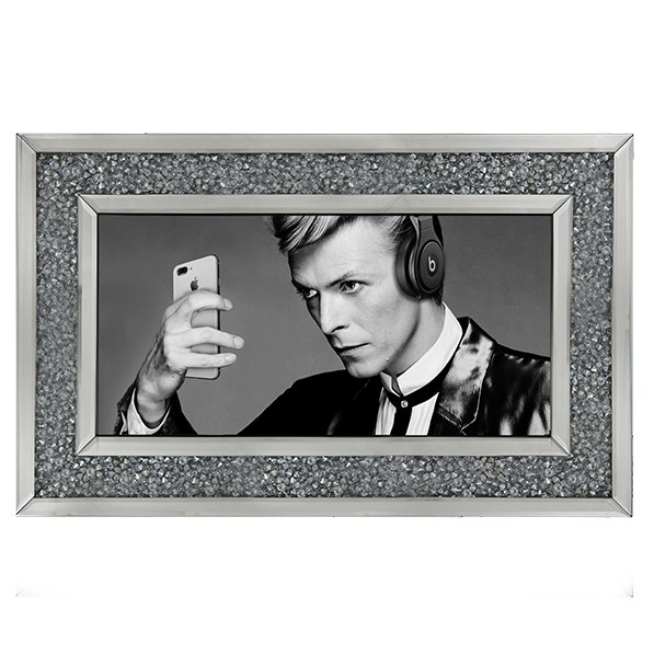 IC014 Bowie