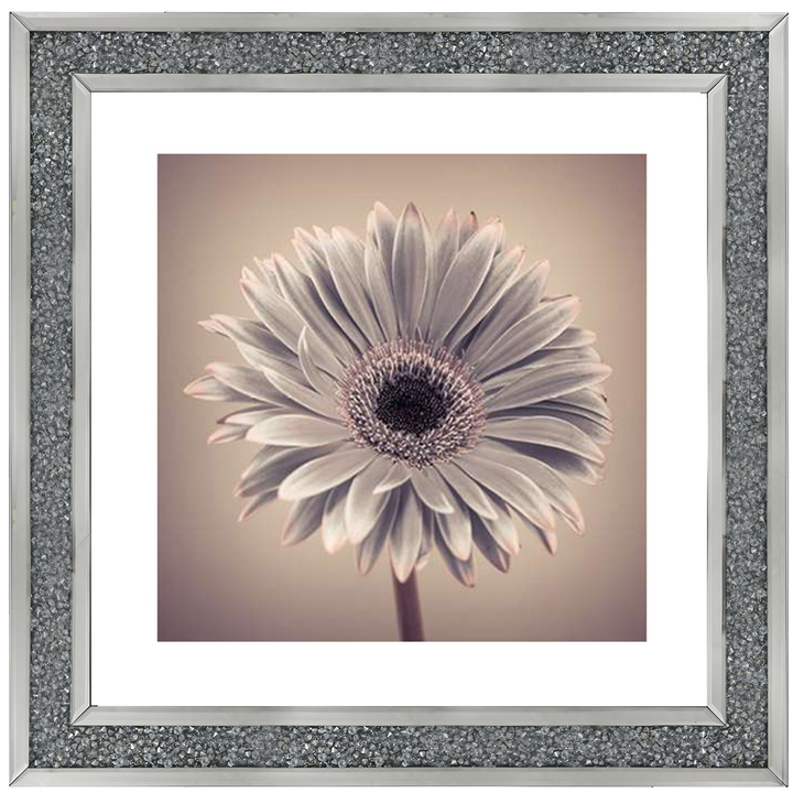 FL013 Pink Gerbera 1