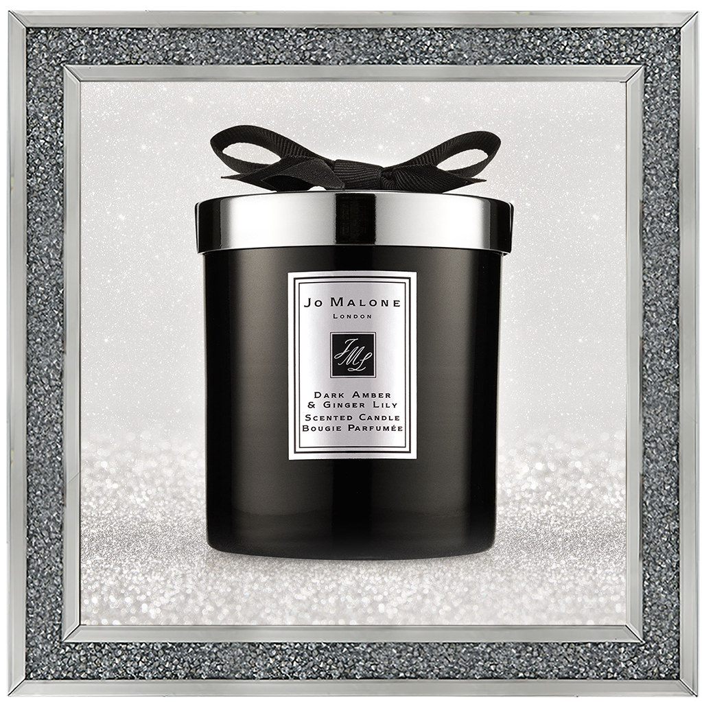FS148 Candle