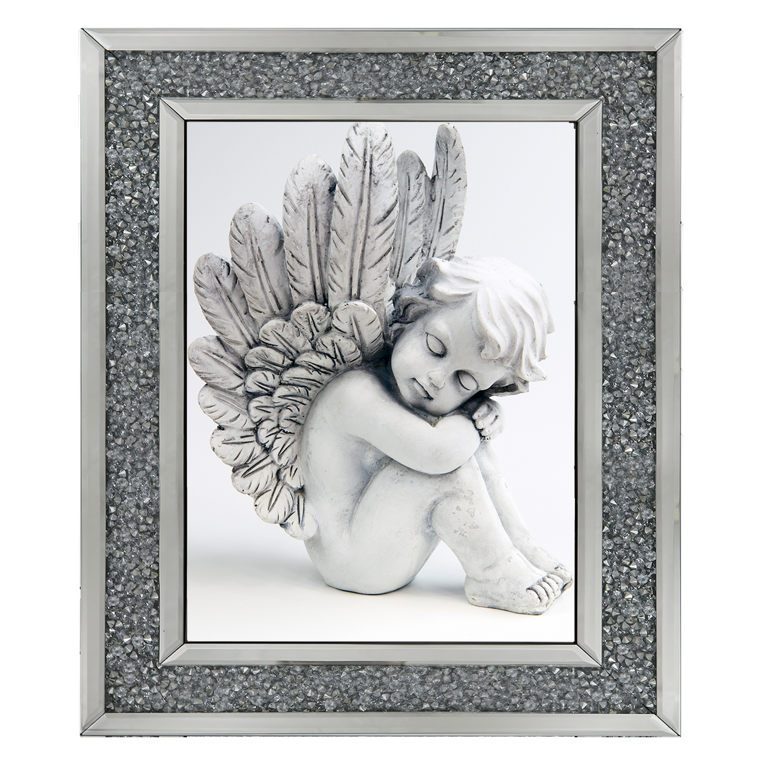 Cherub