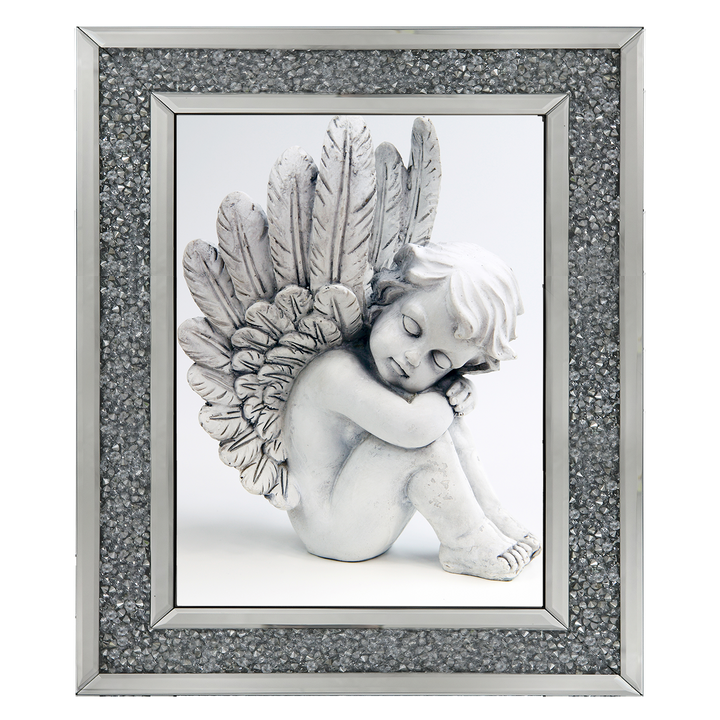 Cherub