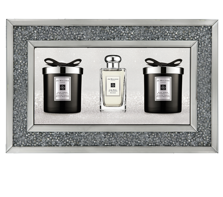 Candles II