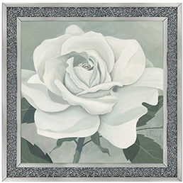 FL023 Rose One