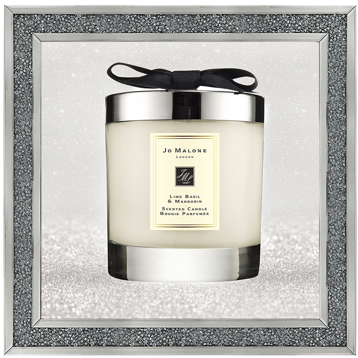 FS149 Candle II