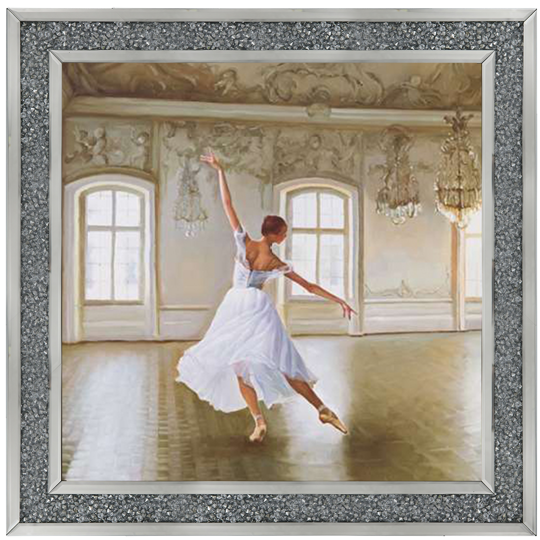 FG001 Le Grand Salon 1