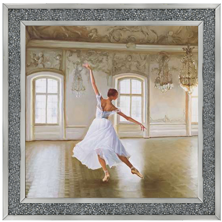 FG001 Le Grand Salon 1