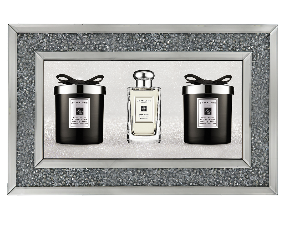 Candles II