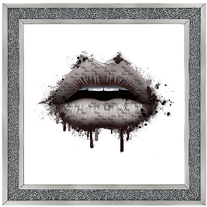 FS300 Fashion lips II