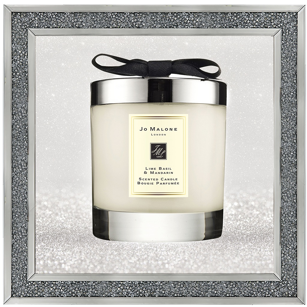 FS149 Candle II