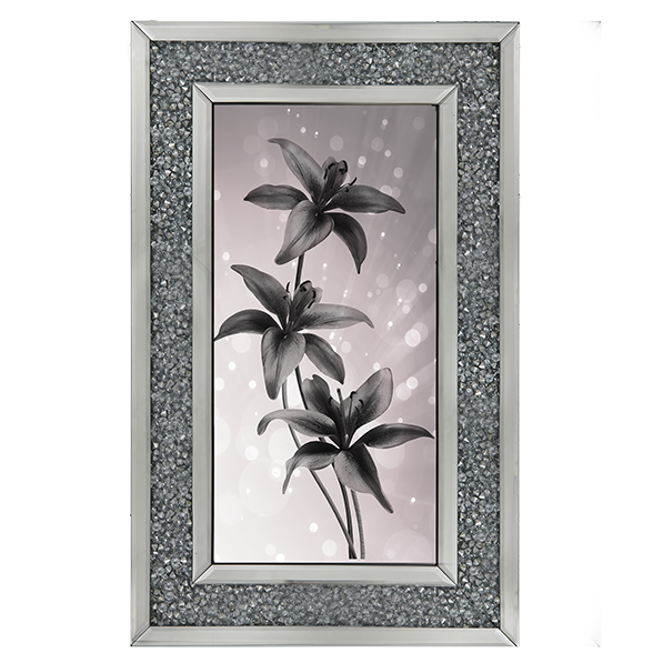 Lilies