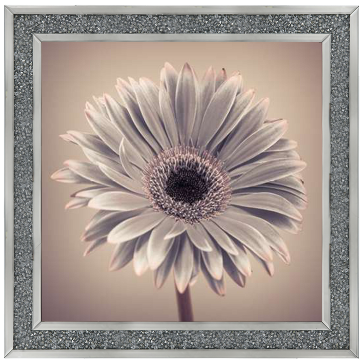 FL013 Pink Gerbera 1