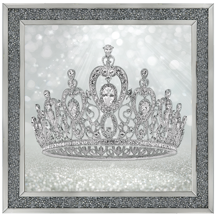 MS032 Crown