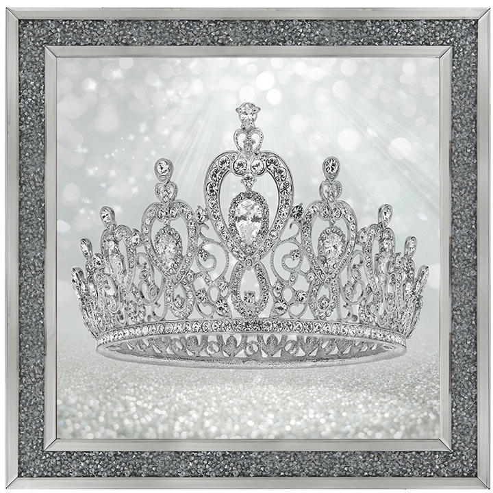 MS032 Crown