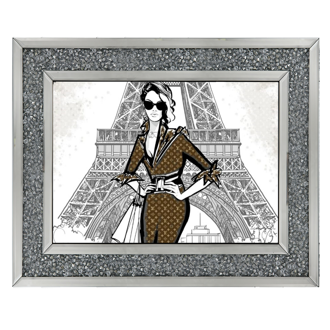 Parisian