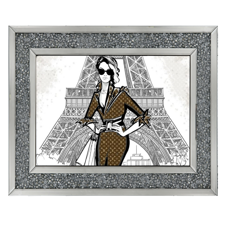 Parisian