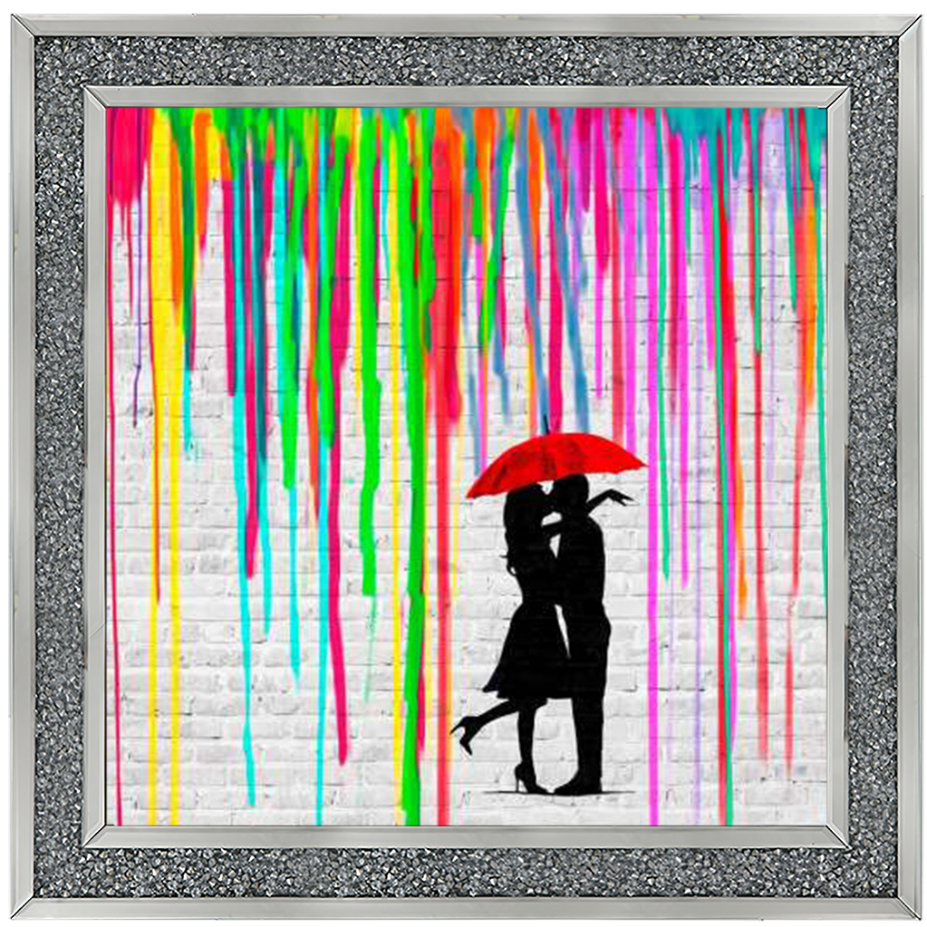 1MF4176 - Romance in the Rain