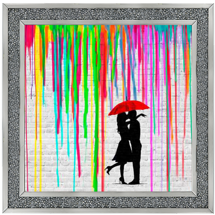 1MF4176 - Romance in the Rain
