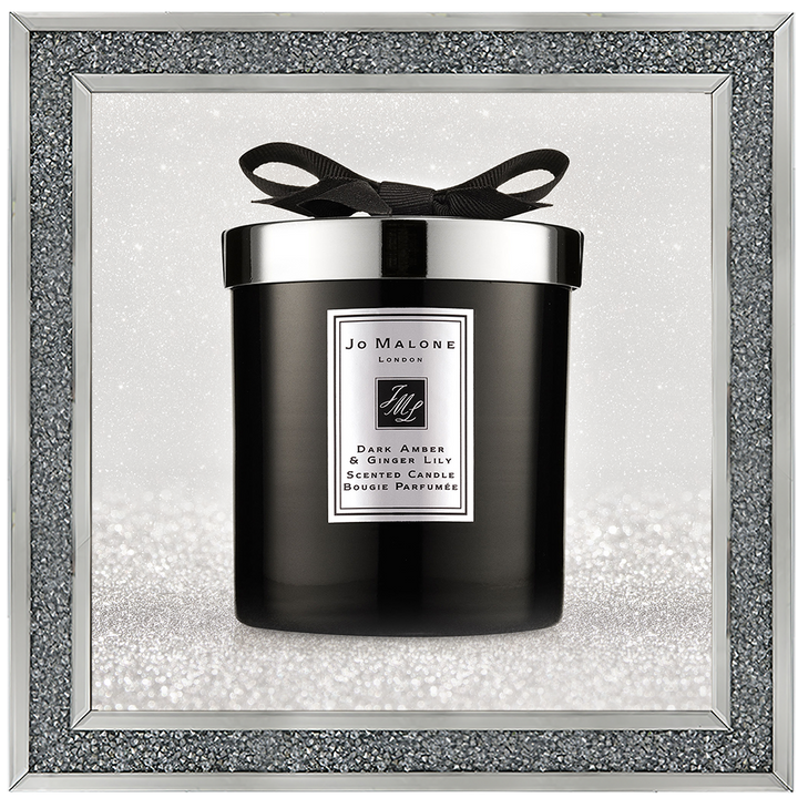 FS148 Candle