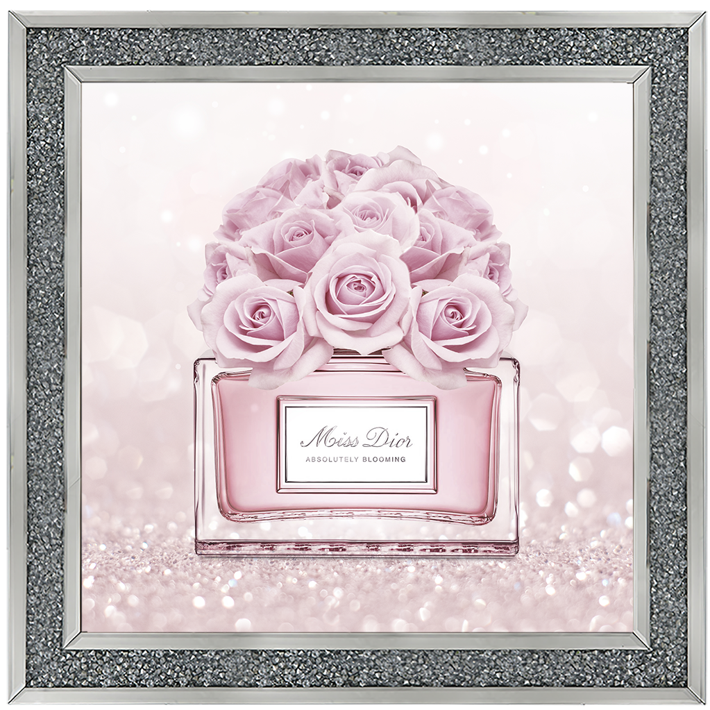 FS216 Blossoming Perfume II