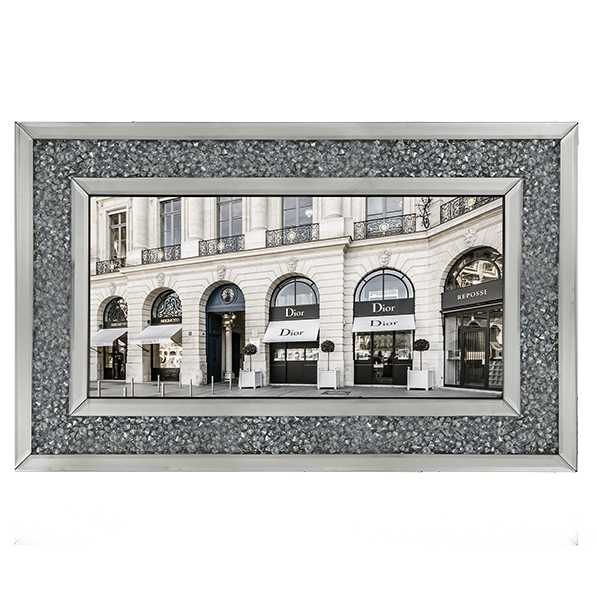 FS063 Shop FRONT
