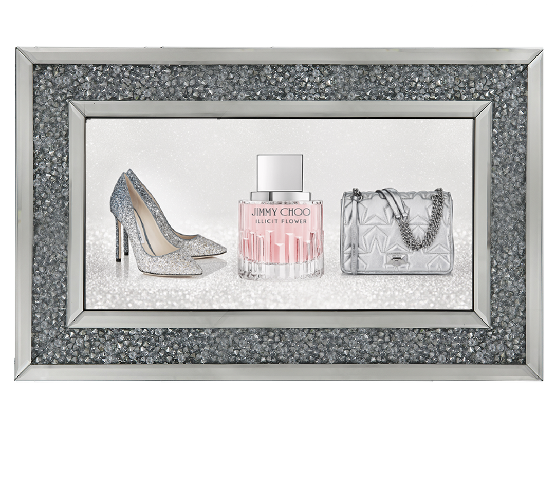Fashion Trio II