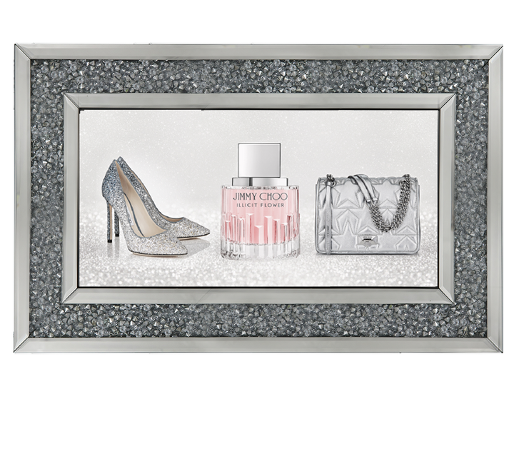 Fashion Trio II
