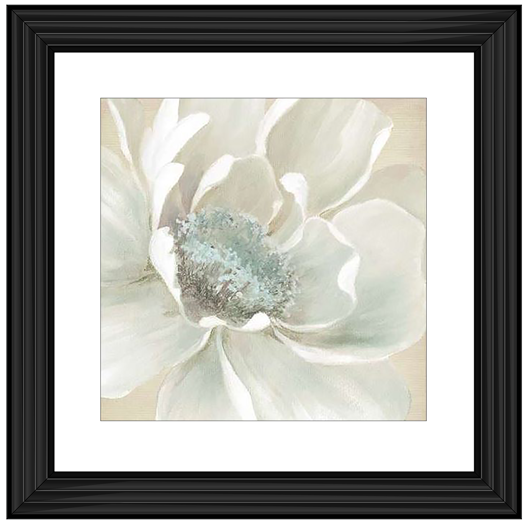 FL002 Winter Blooms I