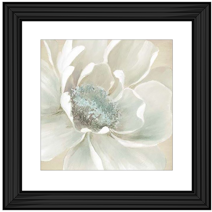 FL002 Winter Blooms I