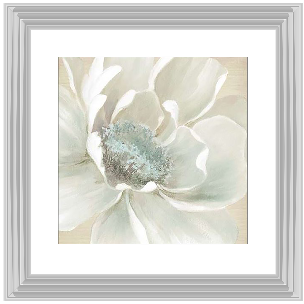 FL002 Winter Blooms I